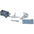 Microswitch C/w Activator (f)